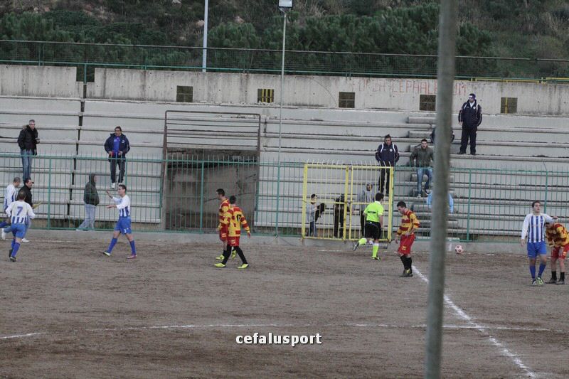 111218 Cerda 216_tn.jpg